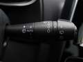 Renault Clio Estate TCe 90pk Intens | Dealer onderhouden | Trek Gris - thumbnail 24