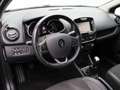 Renault Clio Estate TCe 90pk Intens | Dealer onderhouden | Trek Gris - thumbnail 16