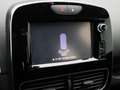 Renault Clio Estate TCe 90pk Intens | Dealer onderhouden | Trek Gris - thumbnail 41