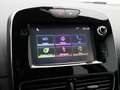 Renault Clio Estate TCe 90pk Intens | Dealer onderhouden | Trek Gris - thumbnail 31