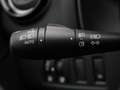 Renault Clio Estate TCe 90pk Intens | Dealer onderhouden | Trek Gris - thumbnail 23