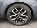 Renault Clio Estate TCe 90pk Intens | Dealer onderhouden | Trek Gris - thumbnail 39
