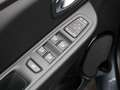 Renault Clio Estate TCe 90pk Intens | Dealer onderhouden | Trek Gris - thumbnail 17