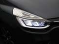 Renault Clio Estate TCe 90pk Intens | Dealer onderhouden | Trek Gris - thumbnail 40