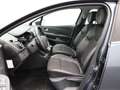 Renault Clio Estate TCe 90pk Intens | Dealer onderhouden | Trek Gris - thumbnail 18