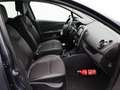 Renault Clio Estate TCe 90pk Intens | Dealer onderhouden | Trek Gris - thumbnail 14