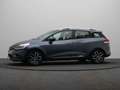 Renault Clio Estate TCe 90pk Intens | Dealer onderhouden | Trek Gris - thumbnail 12