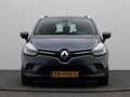 Renault Clio Estate TCe 90pk Intens | Dealer onderhouden | Trek Gris - thumbnail 6