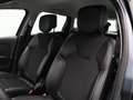 Renault Clio Estate TCe 90pk Intens | Dealer onderhouden | Trek Gris - thumbnail 36