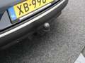 Renault Clio Estate TCe 90pk Intens | Dealer onderhouden | Trek Gris - thumbnail 38