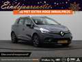 Renault Clio Estate TCe 90pk Intens | Dealer onderhouden | Trek Gris - thumbnail 1
