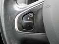 Renault Clio Estate TCe 90pk Intens | Dealer onderhouden | Trek Gris - thumbnail 21