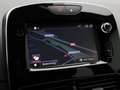 Renault Clio Estate TCe 90pk Intens | Dealer onderhouden | Trek Gris - thumbnail 32