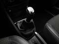 Renault Clio Estate TCe 90pk Intens | Dealer onderhouden | Trek Gris - thumbnail 28