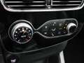 Renault Clio Estate TCe 90pk Intens | Dealer onderhouden | Trek Gris - thumbnail 30