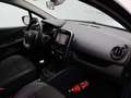 Renault Clio Estate TCe 90pk Intens | Dealer onderhouden | Trek Gris - thumbnail 5