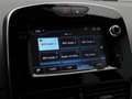 Renault Clio Estate TCe 90pk Intens | Dealer onderhouden | Trek Gris - thumbnail 33