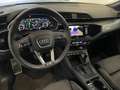 Audi Q3 Sportback 2.0 tdi 193CV S line edition quattro Grau - thumbnail 6