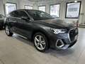 Audi Q3 Sportback 2.0 tdi 193CV S line edition quattro Grau - thumbnail 1