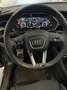 Audi Q3 Sportback 2.0 tdi 193CV S line edition quattro Grau - thumbnail 7