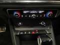 Audi Q3 Sportback 2.0 tdi 193CV S line edition quattro Grau - thumbnail 9