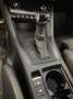 Audi Q3 Sportback 2.0 tdi 193CV S line edition quattro Grau - thumbnail 11