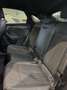 Audi Q3 Sportback 2.0 tdi 193CV S line edition quattro Grau - thumbnail 14