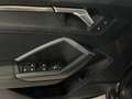 Audi Q3 Sportback 2.0 tdi 193CV S line edition quattro Grau - thumbnail 15