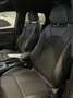 Audi Q3 Sportback 2.0 tdi 193CV S line edition quattro Grau - thumbnail 12