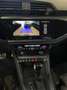 Audi Q3 Sportback 2.0 tdi 193CV S line edition quattro Grau - thumbnail 8