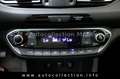 Hyundai i30 Edition30*2.Hand*Kamera*Winter*DAB*Klima*NSW Negro - thumbnail 17
