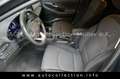 Hyundai i30 Edition30*2.Hand*Kamera*Winter*DAB*Klima*NSW Negro - thumbnail 22