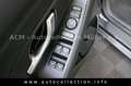 Hyundai i30 Edition30*2.Hand*Kamera*Winter*DAB*Klima*NSW Negro - thumbnail 21