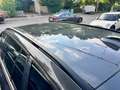 BMW 520 d Touring - Aut. Panorama- Gri - thumbnail 7