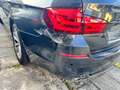 BMW 520 d Touring - Aut. Panorama- Gri - thumbnail 6