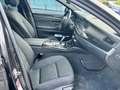 BMW 520 d Touring - Aut. Panorama- Gri - thumbnail 8