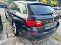BMW 520 d Touring - Aut. Panorama- Gri - thumbnail 5