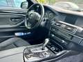 BMW 520 d Touring - Aut. Panorama- Gri - thumbnail 9