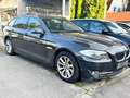 BMW 520 d Touring - Aut. Panorama- Gri - thumbnail 2