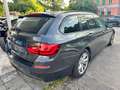 BMW 520 d Touring - Aut. Panorama- Gri - thumbnail 4