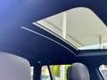 BMW 520 d Touring - Aut. Panorama- Gri - thumbnail 10