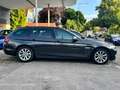 BMW 520 d Touring - Aut. Panorama- Gri - thumbnail 3