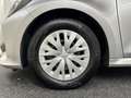 Toyota Yaris Dynamic Argent - thumbnail 15