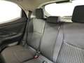 Toyota Yaris Dynamic Argent - thumbnail 12