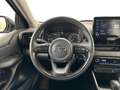 Toyota Yaris Dynamic Argent - thumbnail 10