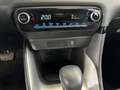 Toyota Yaris Dynamic Argent - thumbnail 22