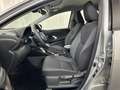 Toyota Yaris Dynamic Argent - thumbnail 19