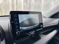 Toyota Yaris Dynamic Argent - thumbnail 21