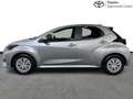 Toyota Yaris Dynamic Argent - thumbnail 5