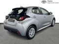 Toyota Yaris Dynamic Argent - thumbnail 17